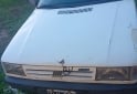 Autos - Fiat Uno 1994 GNC 300000Km - En Venta