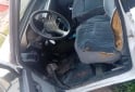 Autos - Fiat Uno 1994 GNC 300000Km - En Venta
