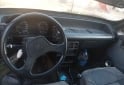 Autos - Fiat Uno 1994 GNC 300000Km - En Venta