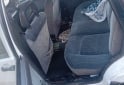 Autos - Fiat Uno 1994 GNC 300000Km - En Venta