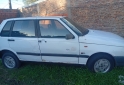 Autos - Fiat Uno 1994 GNC 300000Km - En Venta