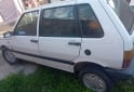 Autos - Fiat Uno 1994 GNC 300000Km - En Venta