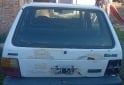 Autos - Fiat Uno 1994 GNC 300000Km - En Venta