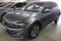 Autos - Volkswagen POLO COMFORTLINE PLUS 1.6 2020 Nafta 85000Km - En Venta