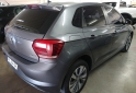 Autos - Volkswagen POLO COMFORTLINE PLUS 1.6 2020 Nafta 85000Km - En Venta
