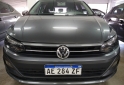 Autos - Volkswagen POLO COMFORTLINE PLUS 1.6 2020 Nafta 85000Km - En Venta