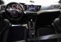 Autos - Volkswagen POLO COMFORTLINE PLUS 1.6 2020 Nafta 85000Km - En Venta