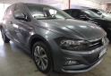 Autos - Volkswagen POLO COMFORTLINE PLUS 1.6 2020 Nafta 85000Km - En Venta