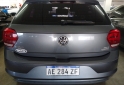 Autos - Volkswagen POLO COMFORTLINE PLUS 1.6 2020 Nafta 85000Km - En Venta