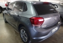 Autos - Volkswagen POLO COMFORTLINE PLUS 1.6 2020 Nafta 85000Km - En Venta