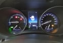 Autos - Toyota C-HR 1.8 SEG 2022 Electrico / Hibrido 88000Km - En Venta