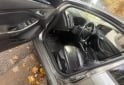 Autos - Ford Focus se plus 2015 Nafta 120000Km - En Venta