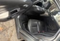 Autos - Ford Focus se plus 2015 Nafta 120000Km - En Venta