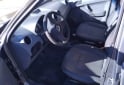 Autos - Volkswagen Gol Country 2012 Nafta 140000Km - En Venta