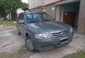 Autos - Volkswagen Gol Country 2012 Nafta 140000Km - En Venta