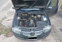 Autos - Volkswagen Gol Country 2012 Nafta 140000Km - En Venta