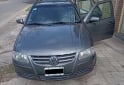 Autos - Volkswagen Gol Country 2012 Nafta 140000Km - En Venta