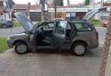 Autos - Volkswagen Gol Country 2012 Nafta 140000Km - En Venta