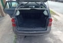 Autos - Volkswagen Gol Country 2012 Nafta 140000Km - En Venta