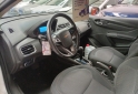 Autos - Chevrolet Onix ltz 2015 Nafta 105000Km - En Venta
