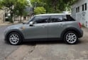 Autos - Mini 2018 2018 Nafta 40000Km - En Venta