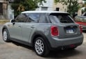 Autos - Mini 2018 2018 Nafta 40000Km - En Venta