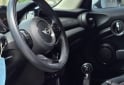 Autos - Mini 2018 2018 Nafta 40000Km - En Venta