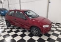 Autos - Suzuki Fun clio ka 2004 GNC 220000Km - En Venta