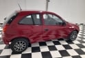 Autos - Suzuki Fun clio ka 2004 GNC 220000Km - En Venta