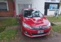 Autos - Citroen C4 lounge tendance HDI 2014 Diesel 180000Km - En Venta