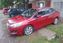Autos - Citroen C4 lounge tendance HDI 2014 Diesel 180000Km - En Venta