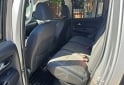 Camionetas - Volkswagen AMAROK 2023 Diesel 35000Km - En Venta