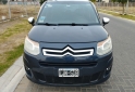 Autos - Citroen C 3 PICASSO EXCLUSIVE 2012 Nafta - En Venta
