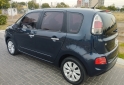 Autos - Citroen C 3 PICASSO EXCLUSIVE 2012 Nafta - En Venta