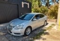 Autos - Chevrolet Sentra corolla 2015 Nafta 200000Km - En Venta