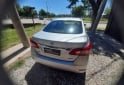Autos - Chevrolet Sentra corolla 2015 Nafta 200000Km - En Venta