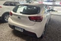 Autos - Kia RIO 1.6 SE 2018 Nafta 81577Km - En Venta