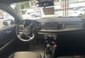 Autos - Kia RIO 1.6 SE 2018 Nafta 81577Km - En Venta
