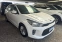Autos - Kia RIO 1.6 SE 2018 Nafta 81577Km - En Venta