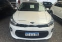 Autos - Kia RIO 1.6 SE 2018 Nafta 81577Km - En Venta