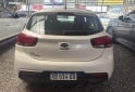 Autos - Kia RIO 1.6 SE 2018 Nafta 81577Km - En Venta
