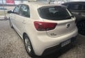 Autos - Kia RIO 1.6 SE 2018 Nafta 81577Km - En Venta