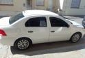 Autos - Volkswagen Voyage confor 2010 GNC 210000Km - En Venta