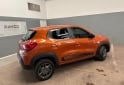 Autos - Renault Kwid 1.0 Iconic 2018 Nafta 50000Km - En Venta