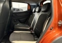 Autos - Renault Kwid 1.0 Iconic 2018 Nafta 50000Km - En Venta
