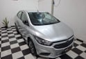 Autos - Chevrolet Onix 2023 Nafta 28000Km - En Venta