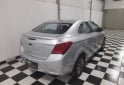 Autos - Chevrolet Onix 2023 Nafta 28000Km - En Venta
