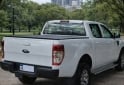 Camionetas - Ford Ranger 2020 Diesel 78000Km - En Venta