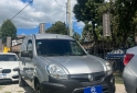 Utilitarios - Renault KANGOO PH3CONFORT 1.6 FUR 2016 Nafta - En Venta