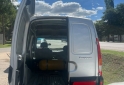Utilitarios - Renault KANGOO PH3CONFORT 1.6 FUR 2016 Nafta - En Venta